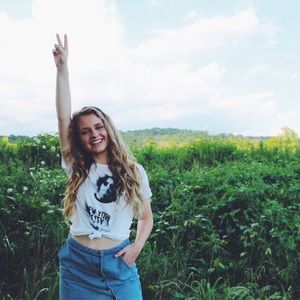 Meet your Posher, Brooklyn